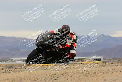 media/Jan-14-2023-SoCal Trackdays (Sat) [[497694156f]]/Turn 9 Inside (11am)/